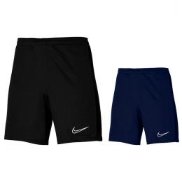     Nike Academy 23 Knit Shorts Herren DR1360
  