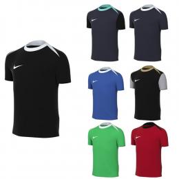     Nike Academy Pro 24 T-Shirt Jugendliche FD7597
   Produkt und Angebot kostenlos vergleichen bei topsport24.com.