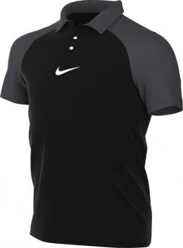     Nike Academy Pro Polo Kinder DH9279
  