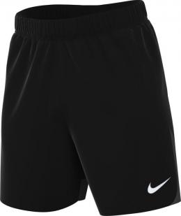     Nike Academy Pro Shorts Herren DH9236
   Produkt und Angebot kostenlos vergleichen bei topsport24.com.