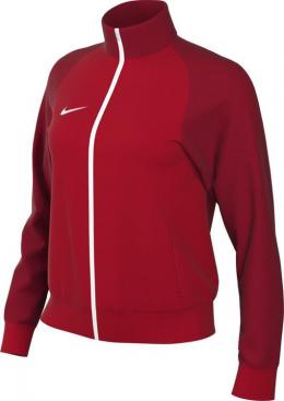     Nike Academy Pro Trainingsjacke Damen DH9250
  