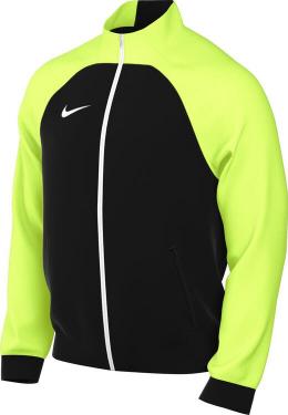     Nike Academy Pro Trainingsjacke Herren DH9234
  