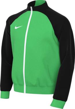     Nike Academy Pro Trainingsjacke Kinder DH9283
  