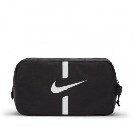     Nike Academy Schuhtasche DC2648
  