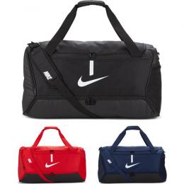     Nike Academy Team Sporttasche Large CU8089
  