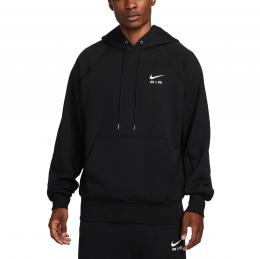 Nike Air French-Terry Hoodie