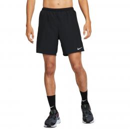 Nike Challenger 2-in-1 Running Shorts
