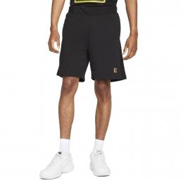 Nike Court Fleece Shorts