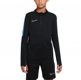 Nike Dri-FIT Academy23 Sweater