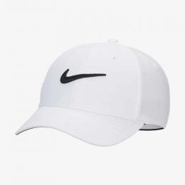 Nike Dri-FIT Club Cap | 100 L/XL