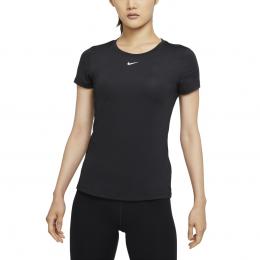 Nike Dri-FIT One Slim Fit Tee