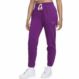 Nike Dri-FIT Swoosh Fly Standard Issue Pants