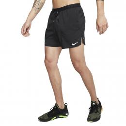 Nike Flex Stride 5 Brief Running Shorts Herren