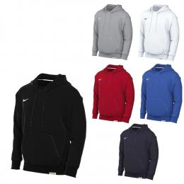     Nike Herren Dri-Fit Hoody
  