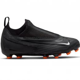 Nike Jr. Phantom GX Academy Dynamic Fit MG