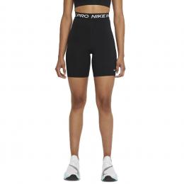 Nike Pro 365 High Rise 7 Shorts