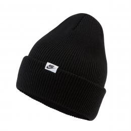 Nike Sportswear Beanie