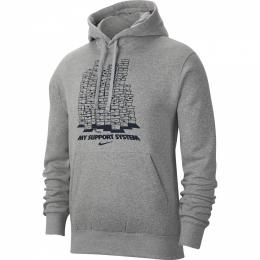 Nike Sportswear Fleece Hoodie