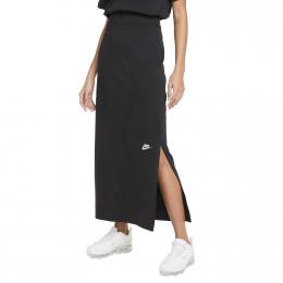 Nike Sportswear Maxi Skirt