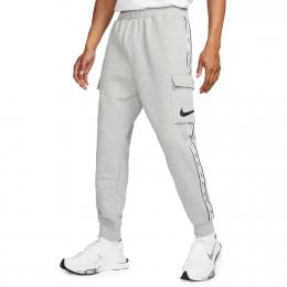 Nike Sportswear Repeat Cargo Pants