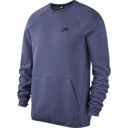 Nike Sportswear Tech Fleece Crew