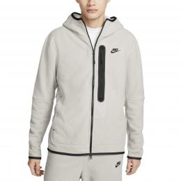 Nike Sportswear Tech Fleece Winter Zip-Hoodie Angebot kostenlos vergleichen bei topsport24.com.