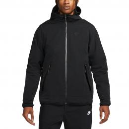 Nike Sportswear Tech Woven Jacket