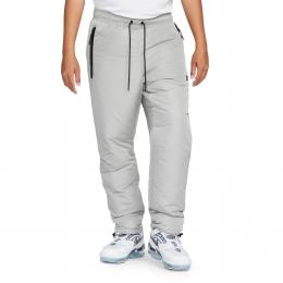 Nike Sportswear Therma-FIT Pants