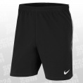 Angebot für Nike Venom 3 Shorts schwarz/weiss Größe S weiss, Marke Nike, Angebot aus Textil > Fußball > Hosen, Lieferzeit 2-3 Werktage im Vergleich bei topsport24.com.