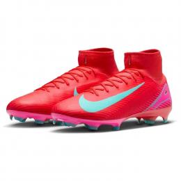     Nike Zoom Mercurial Superfly 10 Pro FG Fu?ballschuhe
  