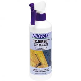 NIKWAX Imprägnierungsspray TX Direkt 500ml