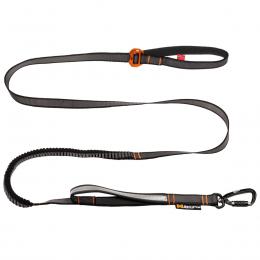 Non-stop dogwear BUNGEE TOURING ADJUSTABLE | 1633