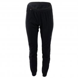 Non-stop dogwear Canix warm-up pants Lady | 997W