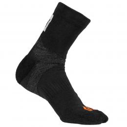 Non-stop dogwear CANIX Wool Socks | 262