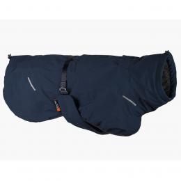 Non-stop dogwear GLACIER Wool Jacket 2.0 navy | 324 Angebot kostenlos vergleichen bei topsport24.com.