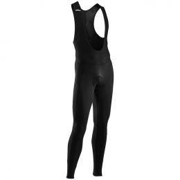 NORTHWAVE Active Mid Saison lange Trägerhose, für Herren, Größe S, Radhose, Rads