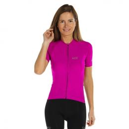 NORTHWAVE Allure Damentrikot, Größe M, Fahrradtrikot, Radbekleidung