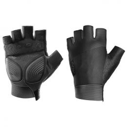 NORTHWAVE Extreme Handschuhe, für Herren, Größe L, Fahrrad Handschuhe, MTB Bekle
