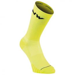 NORTHWAVE Extreme Pro Radsocken, für Herren, Größe M, Rennrad Socken, Radsportbe