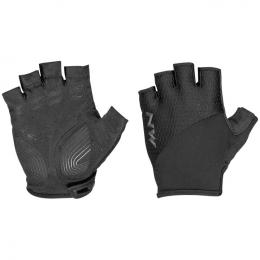 NORTHWAVE Fast Handschuhe, für Herren, Größe XL, MTB Handschuhe, Radsportbekleid