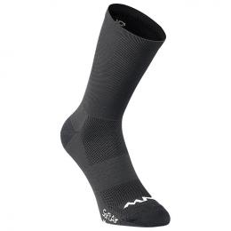 NORTHWAVE Oh Shit! Radsocken, für Herren, Größe M, Rennrad Socken, Radsportbekle