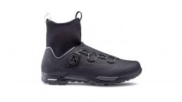 Northwave X-Magma Core Winterschuh BLACK 46