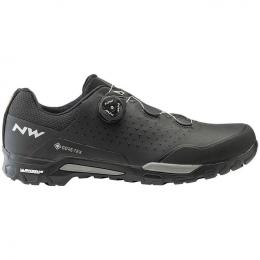 NORTHWAVE X-Trail Plus GTX MTB-/Touring Schuhe, für Herren, Größe 40, Radschuhe