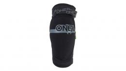 O'Neal Dirt Elbow Guard BLACK 2019 L