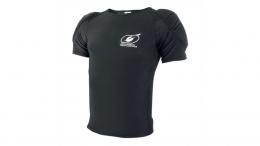 O'Neal Impact Lite Protekto Shirt BLACK XXL