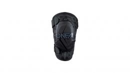 O'Neal Peewee Elbow Guard BLACK XS/S