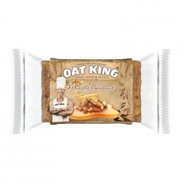 Oat King Haferriegel 10x95g - Ahornsirup Walnuss