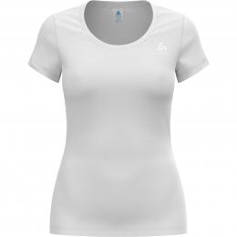 Odlo Active F-Dry Light T-Shirt Damen | 141161-10000 Angebot kostenlos vergleichen bei topsport24.com.