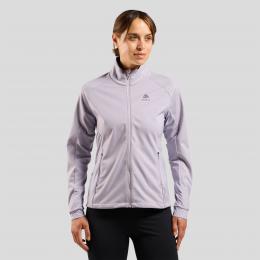 Odlo BRENSHOLMEN-Laufjacke Lady |612661-21091