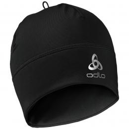 Odlo Hat POLYKNIT WARM Eco Beanie | 762670-15000